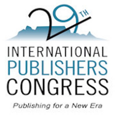 Cape Town Congress 2012