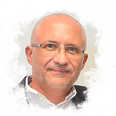 IPA President, Hugo Setzer (MX).