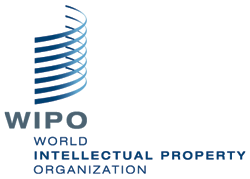 New WIPO logotype, 2010.
