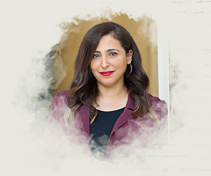 2021–2022: Bodour Al Qasimi (1978–), UAE