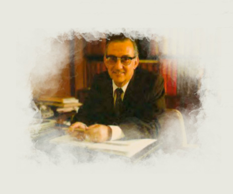 1992–1996: Fernando Guedes (1929–2016), Portugal