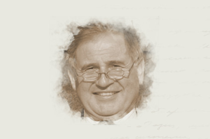 2008–2010: Herman Spruijt (1949–), Netherlands