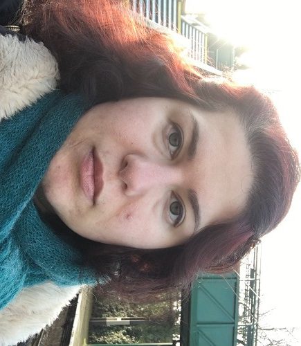 AzadehParaspour small crop