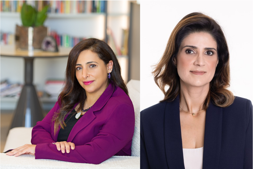 Bodour Al Qasimi Karine Pansa Composite