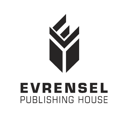 EvrenselLogo