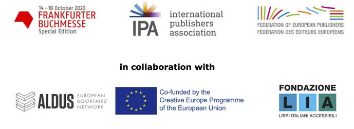 FBM20 EAA Logo Cloud