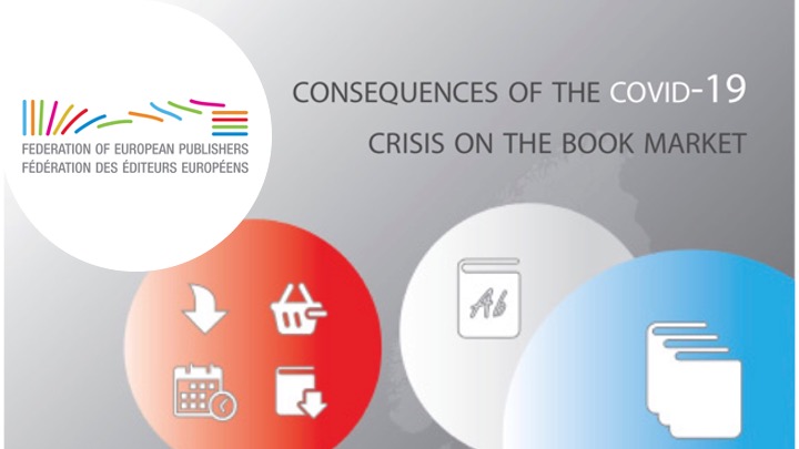 FEP COVID Report graphic