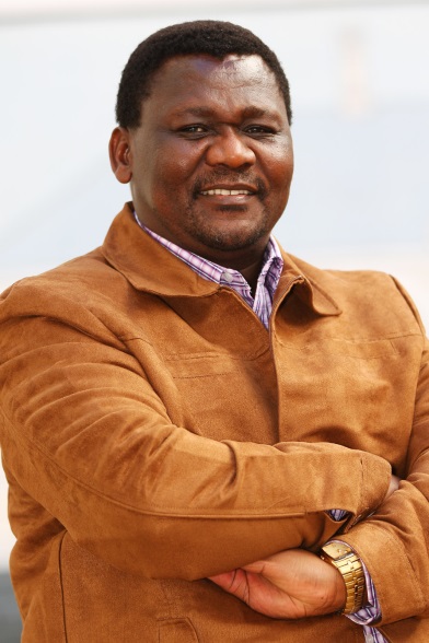Mpuka