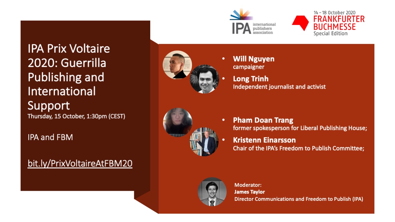 PV20 FBM20 Cover slide