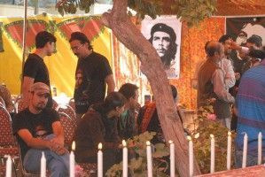 PEN Centre (Afghanistan)