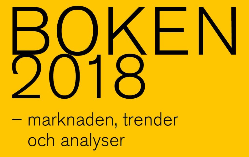 Boken 2018