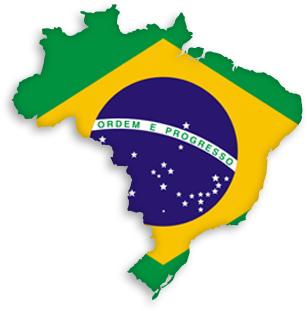 Brazil