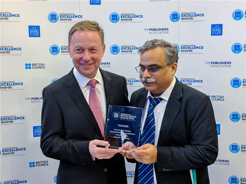 e shaksham dipendra 706 400