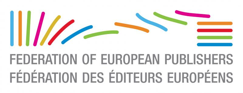 Federation of European Publishers