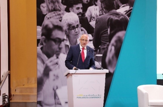 hugo setzer sharjah 2018