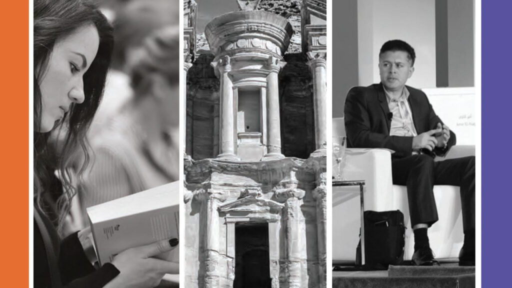 IPA Amman Regional seminar composite