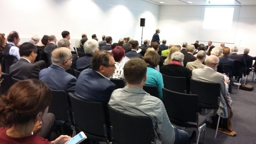 IPA grows in strength as six new members set to join in 2018.