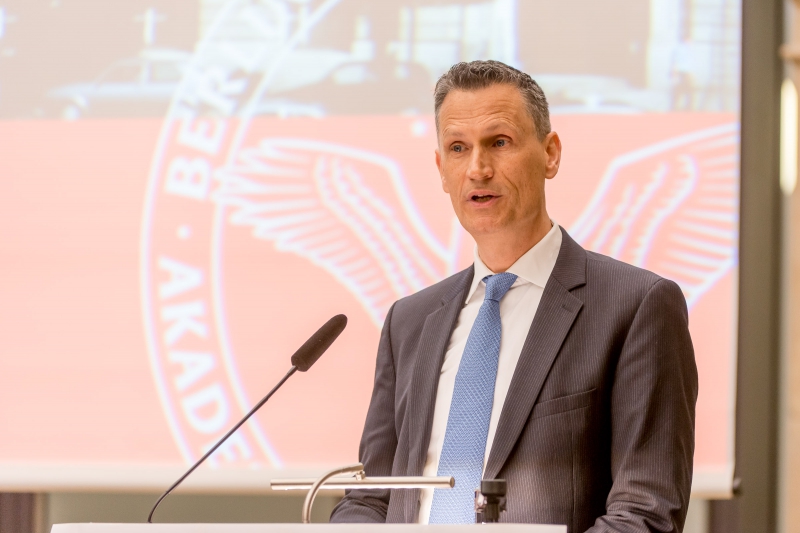 Photo credit: APE2018, Edwin de Kemp