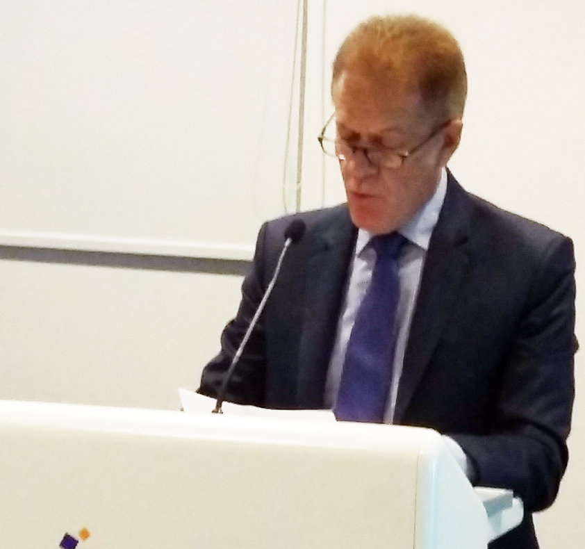 jose manual gomez ipa frankfurt 2017