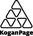 Kogan Page Logo