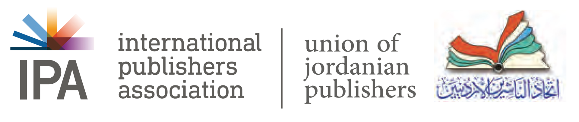 IPA, Union of Jordanian Publishers IPA, Union of Jordanian Publishers