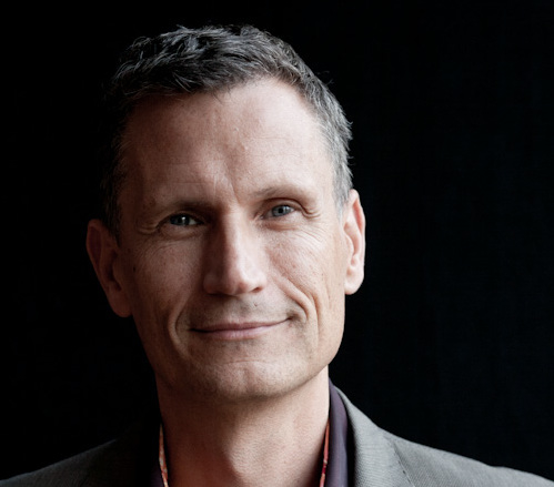 Michiel Kolman Keynote - IPA at LBF Freedom to Publish Seminar