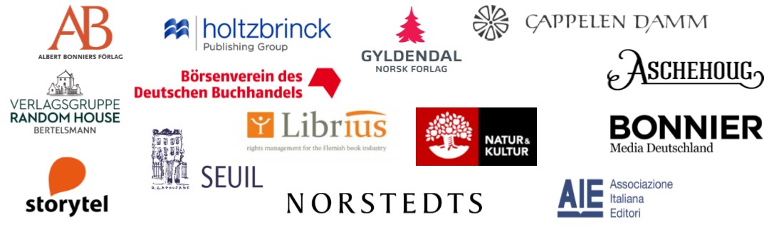 pv sponsor cloud 2018 update