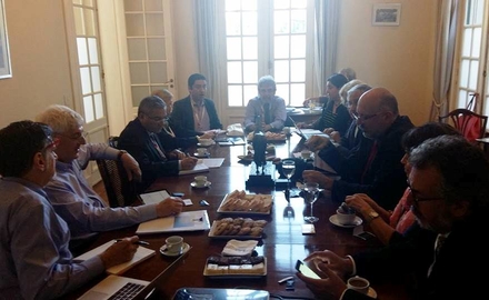 rsz charkin in ba with gie crop