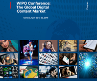 rsz wipo programme crop 2