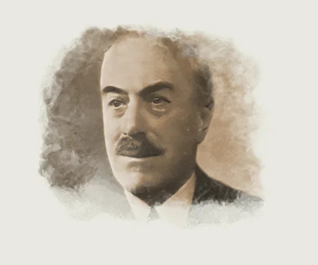 1956–1959: Antonio Vallardi (1882–1965), Italy