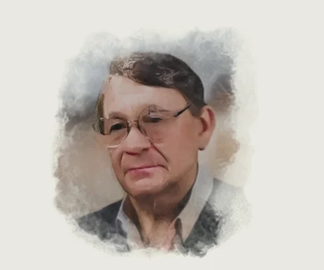 1984–1988: Johan Somerwil (1926–2009), Netherlands