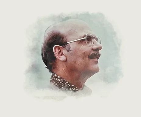 1980–1984: Manuel Salvat Dalmau (1925–2012), Spain